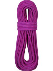 Веревка VENTO™ Factor динамическая диам. 10мм (бухта 60м), vnt 551 purple 60 купить в Ростове-на-Дону, опт. Факел-Дон