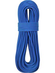 Веревка VENTO™ Factor динамическая диам. 10мм (бухта 60м), vnt 551 blue 60 купить в Ростове-на-Дону, опт. Факел-Дон