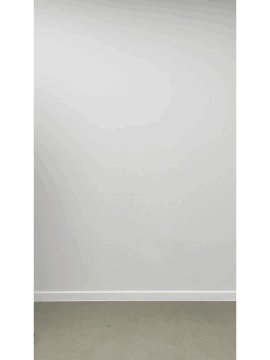 Костюм Лигор-2 СОП (тк.Смесовая,210) п/к, т.синий купить в Ростове-на-Дону, опт. Факел-Дон