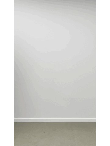 Костюм Лигор-2 СОП (тк.Смесовая,210) п/к, т.синий купить в Ростове-на-Дону, опт. Факел-Дон