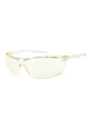 Очки открытые РОСОМЗ™ 088 SURGUT super (2-1,2 PС), 18841 купить в Ростове-на-Дону, опт. Факел-Дон
