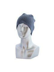 Подшлемник РОСОМЗ™ Favori®T CRYSTALINE (Silver), 00938 купить в Ростове-на-Дону, опт. Факел-Дон