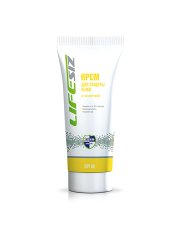 Крем защитный Элен™ от УФ излучений (SPF 30) 100 мл, арт.1047 купить в Ростове-на-Дону, опт. Факел-Дон