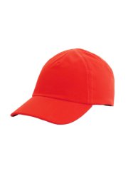 Каскетка защитная РОСОМЗ™ RZ FavoriT CAP, красная 95516 купить в Ростове-на-Дону, опт. Факел-Дон