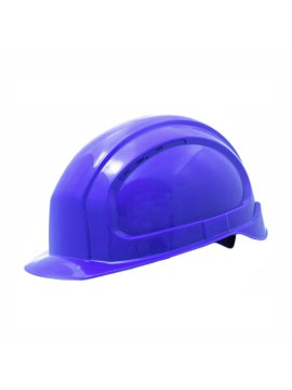 Каска РОСОМЗ™ СОМЗ-19 ЗЕНИТ Рапид, синий 719818 купить в Ростове-на-Дону, опт. Факел-Дон