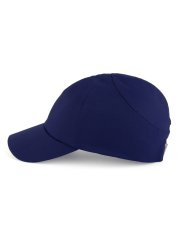 Каскетка защитная РОСОМЗ™ РЗ Favori®T CAP, синяя 95518 купить в Ростове-на-Дону, опт. Факел-Дон