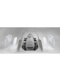 Платформа-держатель RESPIK® R3 (2 шт) купить в Ростове-на-Дону, опт. Факел-Дон
