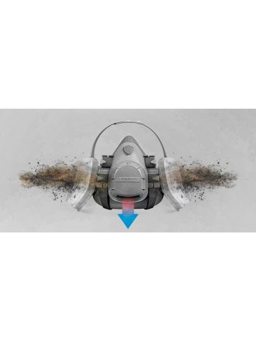 Платформа-держатель RESPIK® R3 (2 шт) купить в Ростове-на-Дону, опт. Факел-Дон
