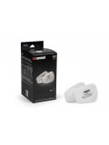 Фильтр противоаэрозольный RESPIK® R11 P1 R (2 шт) купить в Ростове-на-Дону, опт. Факел-Дон