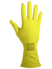 Перчатки ArmProtect (латекс), LX500 купить в Ростове-на-Дону, опт. Факел-Дон