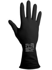 Перчатки ArmProtect (латекс), LX520 купить в Ростове-на-Дону, опт. Факел-Дон