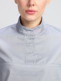 Костюм женский Хаспфуд-Стандарт (тк.Смесовая,160), серый купить в Ростове-на-Дону, опт. Факел-Дон