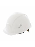 Каска РОСОМЗ™ СОМЗ-55 Favori®Т Трек RAPID (с храповиком), белый 75617 купить в Ростове-на-Дону, опт. Факел-Дон