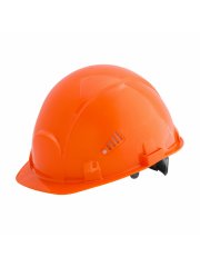 Каска РОСОМЗ™ СОМЗ-55 Favori®T Трек, оранжевый 75114 купить в Ростове-на-Дону, опт. Факел-Дон