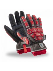 Перчатки Manipula Specialist® Дэтрион, IG-892 купить в Ростове-на-Дону, опт. Факел-Дон