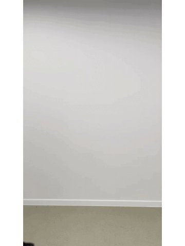 Брюки Лидер (тк.Балтекс,210), т.серый/св.серый купить в Ростове-на-Дону, опт. Факел-Дон