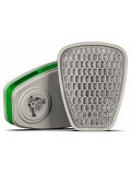 Фильтр RESPIK® R54 К1,(2шт) купить в Ростове-на-Дону, опт. Факел-Дон