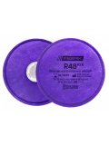 Фильтр RESPIK® R48 P3 R (2 шт) купить в Ростове-на-Дону, опт. Факел-Дон