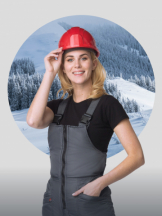БРЮКИ, ПОЛУКОМБИНЕЗОНЫ ЗИМНИЕ