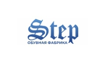 Партнёр 23